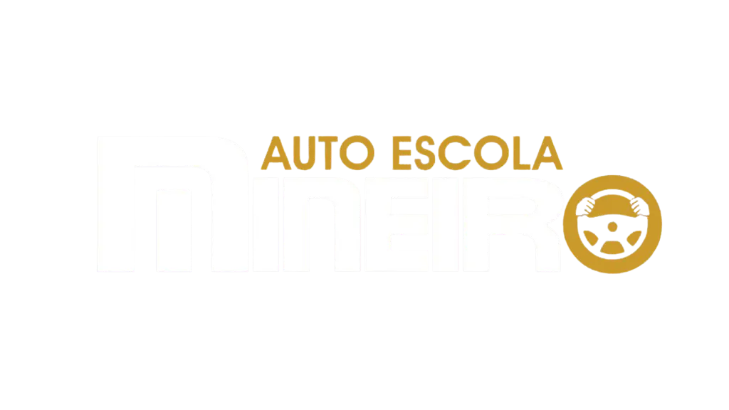Auto Escola Mineiro