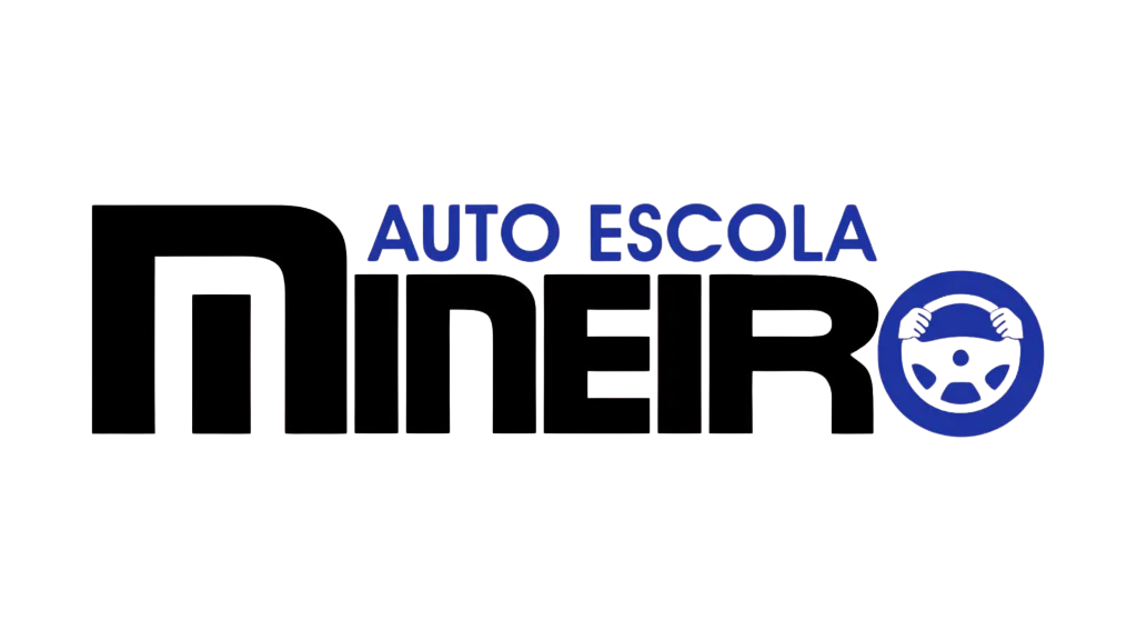 Auto Escola Mineiro